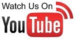 See our Videos on YouTube!