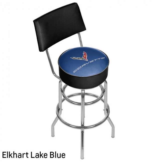 https://www.c8motorsports.com/catalog/images/stools_with_backs_elkhart_blue_3.jpg