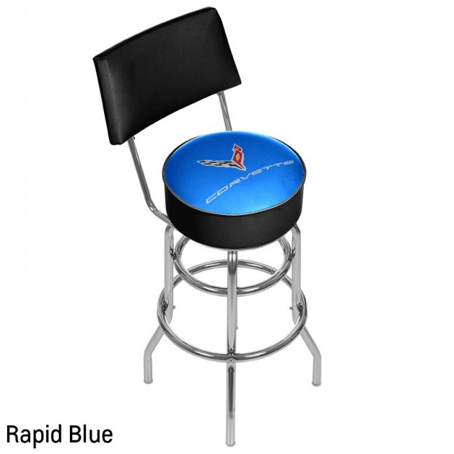 https://www.c8motorsports.com/catalog/images/stools_with_backs_rapid_blue_5.jpg