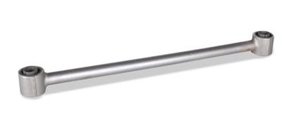 Van Steel Strut Rods for 1963-1974 Corvertte - SR-02