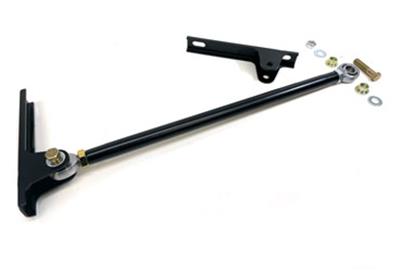 Van Steel Corvertte Shock and Strut Braces VS-42220