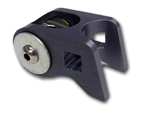 LSX Series Engine Valve Spring Removal Tool