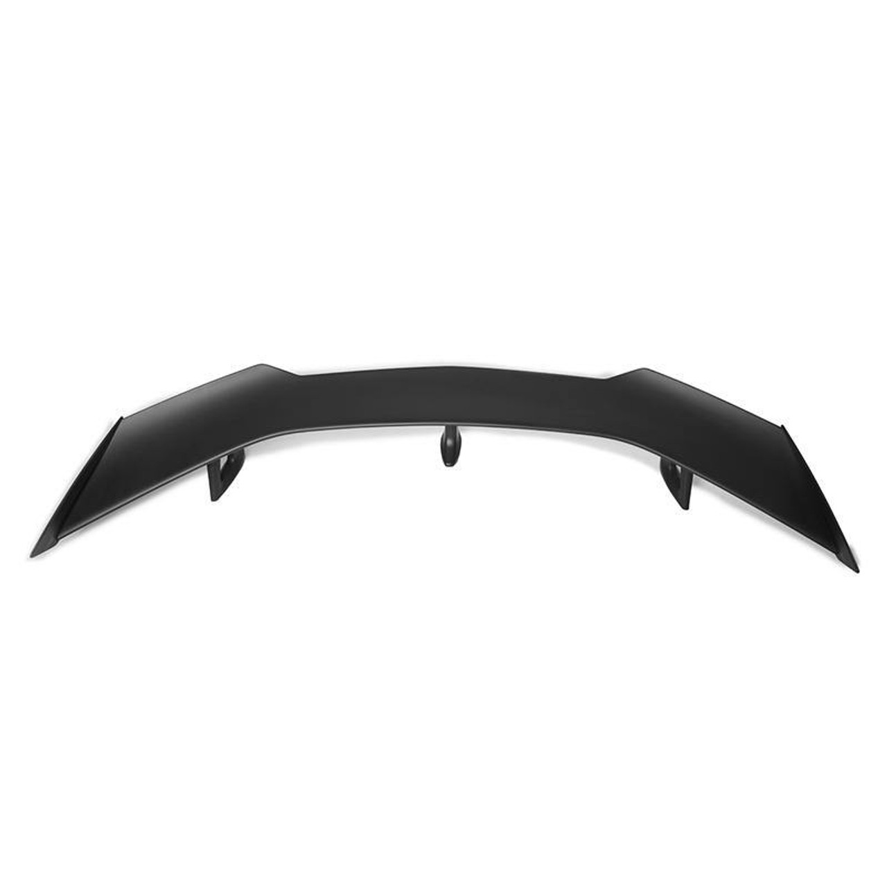 19-22+ Camaro ZL1 1LE Spoiler W/ Rear Camera Option, EOS