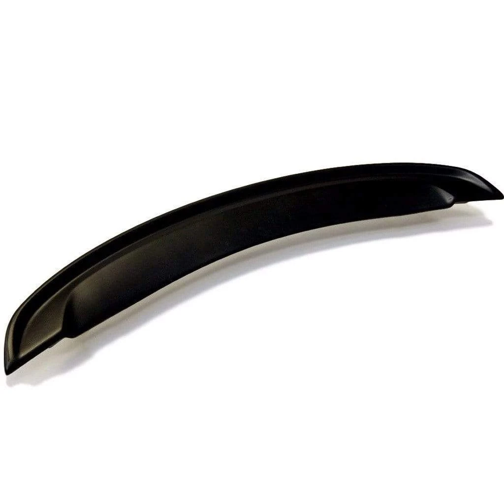 Lingenfelter ACS  Signature Series Z/28 Inspired Rear Deck Spoiler Camaro SS 2010-13