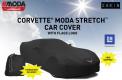 CBM LS3 L92 LS9 to LS7 Supercharger Intake Manifold Adapter Plates TALL DECK BLOCK