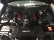 Pontiac 78mm 98-02 Camaro Firebird Hard Line Kit Solenoids To plate Fuel Adapter