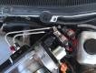 07-14 GT 500 Mustang Hard-line Plate System Gas/E85 5-55psi 50-200 HP 10lb Bottl