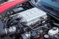 09-13 Corvette ZR1 LS9 Blower Plate System Gas/E85 45-55psi 100-300 HP 10lb Bott