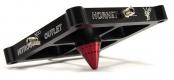 4500 Hornet 2 Dual Stage System Two .122 Nitrous Solenoids Two .177 Fuel Solenoi