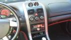 GM 93-97 Camaro Automatic Ashtray Switch Panel System Arm Purge Bottle Heater Re