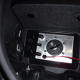 Pontiac 98-02 Camaro/Firebird Plastic Fuse Area Dedicated Fuel SystemGas /E85 Ni