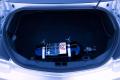Nitrous Bottle Bracket Mounting Plate Mounts For 98-02 Pontiac/Camaro/Firebird O