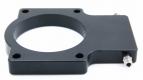 LSX 92mm Plate Conversion 50-200 HP 97-04 Corvette Require Part 00-400 Nitrous O