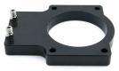 LSX 92mm Dual Stage Plate Conversion 50-200 HP 97-04 Corvette Require Part 00-40