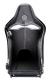 SPACRO STREET Racing Seat SPX