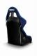SPACRO Competition Racing Seat PRO 2000 MARTINI RACING