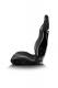 SPACRO STREET Racing Seat SPR