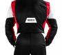 Sparco Competition 2022 Series, Fire-Proof fabric Full Racing Suit 