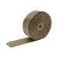 Design Engineering Titanium™ Exhaust Header Wrap, 2.00