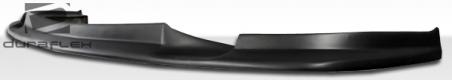 2005-2013 Chevrolet Corvette Duraflex ZR Edition Front Lip - 1 Piece