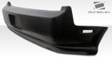 2005-2009 Ford Mustang Duraflex Eleanor Body Kit - 5 Piece - Includes Eleanor Fr