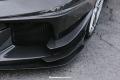 Anderson Composites 20-24 Corvette C8 Carbon Fiber Wide-Track Body Package