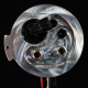 2020-27 C8 Corvette Stingray/E-Ray Cicio Performance Drop-in Fuel Pump Upgrade