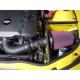 Gen5DIY 5th Gen 10-15 Camaro V6 Roto-Fab Air Intake