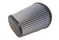 16-18 Camaro SS Roto-Fab Air Intake (Oiled Filter) Air Intake System