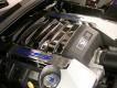 2010-2015 Camaro SS with FACTORY Shroud  Fuel Rail Covers Polished Carbon Fiber 