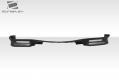 1991-1996 Chevrolet Corvette C4 Duraflex GTO Body Kit - 4 Piece - Includes GTO F