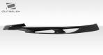 1998-2002 Chevrolet Camaro Couture Urethane Vortex Front Lip Under Spo