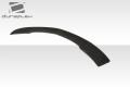 2010-2013 Chevrolet Camaro Duraflex SS Wing Trunk Lid Spoiler, 1 Piece (S)