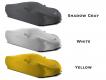 2020-2024 C8 Corvette Moda Stretch Satin Car Cover *Specify Color*