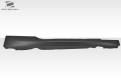 2011-2019 BMW 6 Series F12 F13 Duraflex M Sport Look Side Skirt Rocker Panels - 