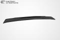 2005-2013 Chevrolet Corvette C6 Carbon Creations Stingray Z Rear Wing 