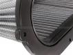 C6 Corvette aFe Control Stock Replacement Air Filter for LS3 08-13 