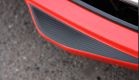 C7 Corvette Decals, Graphics, 2 pcs 