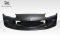 1998-2002 Chevrolet Camaro Duraflex LE Designs Super Car Front Bumper - 1 Piece