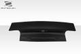 2015-2020 Ford Mustang Coupe Duraflex GT Concept Trunk - 1 Piece