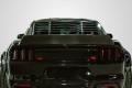 2015-2023 Ford Mustang Coupe Carbon Creations GT Concept Trunk - 1 Piece
