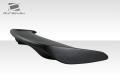 2015-2023 Ford Mustang Coupe Duraflex CVX Wing Spoiler - 1 Piece