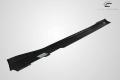 2016-2023 Chevrolet Camaro Carbon Creations GM-X Side Skirts - 2 Piece