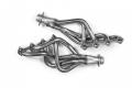 Stainless Steel Headers 1.625 x 2.5