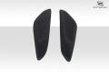 2015-2023 Ford Mustang Coupe Duraflex Stallion Rear Wing Spoiler - 5 Piece (S)