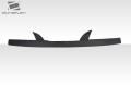 2016-2023 Chevrolet Camaro Duraflex Blade Look Rear Wing Spoiler - 3 Piece