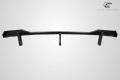 2016-2023 Chevrolet Camaro Carbon Creations ZL1 Look Wing - 1 Piece