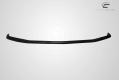 2016-2018 Chevrolet Camaro V6 Carbon Creations DriTech GMX Front Lip - 1 Piece