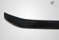 2016-2018 Chevrolet Camaro V6 Carbon Creations DriTech GMX Front Lip - 1 Piece