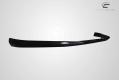 2016-2018 Chevrolet Camaro V6 Carbon Creations DriTech GMX Front Lip - 1 Piece